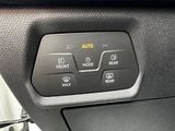 Miniature CUPRA FORMENTOR