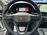 Miniature CUPRA FORMENTOR