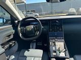 Miniature CITROEN C5 AIRCROSS HYBRIDE