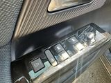 Miniature CITROEN C5 AIRCROSS HYBRIDE