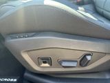 Miniature CITROEN C5 AIRCROSS HYBRIDE