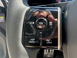 Miniature CITROEN C5 AIRCROSS HYBRIDE