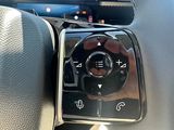 Miniature CITROEN C5 AIRCROSS HYBRIDE