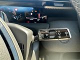 Miniature CITROEN C5 AIRCROSS HYBRIDE