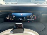 Miniature CITROEN C5 AIRCROSS HYBRIDE