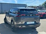 Miniature CITROEN C5 AIRCROSS HYBRIDE