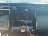 Miniature CITROEN C5 AIRCROSS HYBRIDE