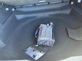 Miniature CITROEN C5 AIRCROSS HYBRIDE