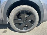Miniature CITROEN C5 AIRCROSS HYBRIDE
