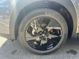Miniature CITROEN C5 AIRCROSS HYBRIDE