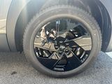 Miniature CITROEN C5 AIRCROSS HYBRIDE