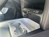 Miniature CITROEN C5 AIRCROSS HYBRIDE
