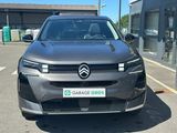 Miniature CITROEN C5 AIRCROSS HYBRIDE