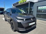 Miniature CITROEN C5 AIRCROSS HYBRIDE