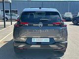 Miniature CITROEN C5 AIRCROSS HYBRIDE