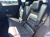 Miniature CITROEN C5 AIRCROSS HYBRIDE