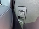 Miniature CITROEN C5 AIRCROSS HYBRIDE