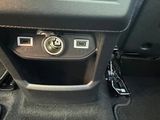 Miniature CITROEN C5 AIRCROSS HYBRIDE