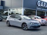 Miniature VOLKSWAGEN GOLF