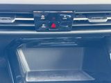 Miniature VOLKSWAGEN GOLF