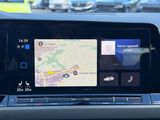 Miniature VOLKSWAGEN GOLF
