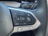Miniature VOLKSWAGEN GOLF