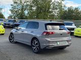 Miniature VOLKSWAGEN GOLF