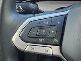 Miniature VOLKSWAGEN GOLF