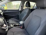 Miniature VOLKSWAGEN GOLF