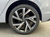Miniature VOLKSWAGEN GOLF