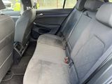 Miniature VOLKSWAGEN GOLF
