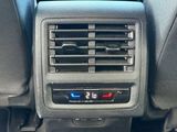 Miniature VOLKSWAGEN GOLF