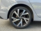 Miniature VOLKSWAGEN GOLF