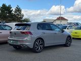 Miniature VOLKSWAGEN GOLF