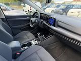 Miniature VOLKSWAGEN GOLF