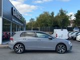 Miniature VOLKSWAGEN GOLF