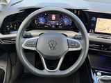 Miniature VOLKSWAGEN GOLF