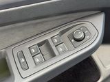 Miniature VOLKSWAGEN GOLF