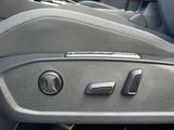 Miniature VOLKSWAGEN GOLF