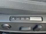 Miniature VOLKSWAGEN GOLF