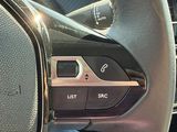 Miniature PEUGEOT 208