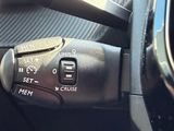 Miniature PEUGEOT 208