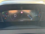 Miniature PEUGEOT 208