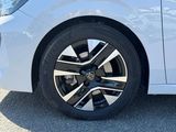 Miniature PEUGEOT 208