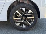Miniature PEUGEOT 208