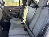 Miniature PEUGEOT 208