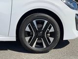 Miniature PEUGEOT 208