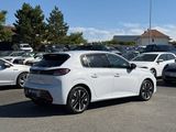 Miniature PEUGEOT 208
