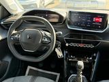 Miniature PEUGEOT 208