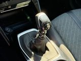 Miniature PEUGEOT 208